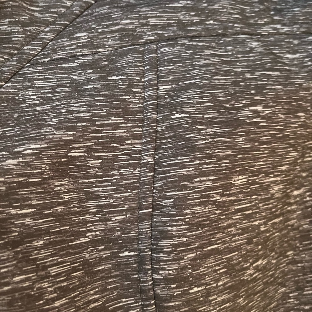 Free Country softshell hooded Jacket - Picture 8 of 9